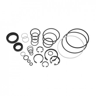 FEBI BILSTEIN 08696 FEBI BILSTEIN 08696